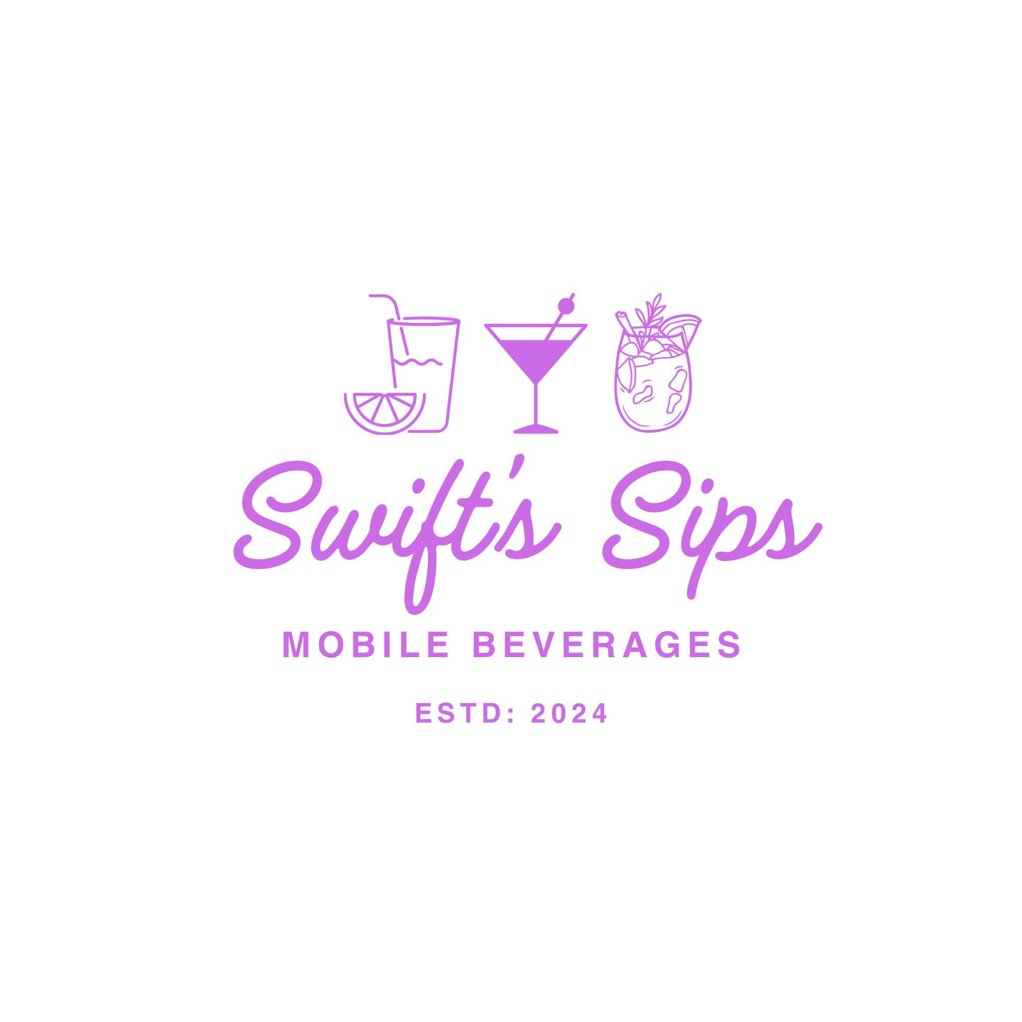 swifts sips logo